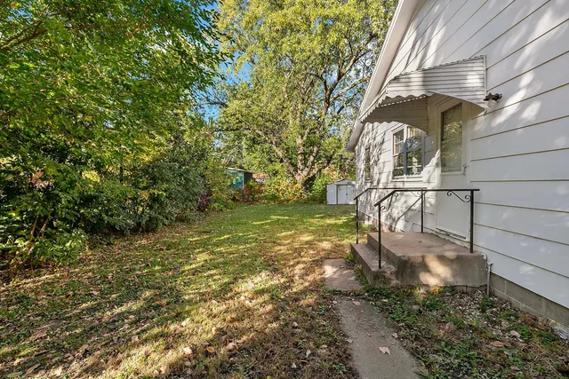 $459,900 | 9852 Blaisdell Avenue South, Bloomington, MN 55420