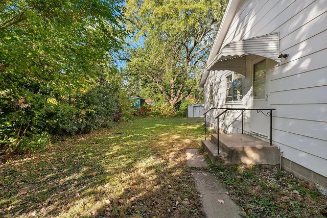 $449,000 | 9852 Blaisdell Avenue South, Bloomington, MN 55420