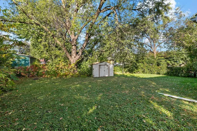 $459,900 | 9852 Blaisdell Avenue South, Bloomington, MN 55420