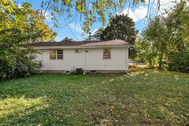 $459,900 | 9852 Blaisdell Avenue South, Bloomington, MN 55420