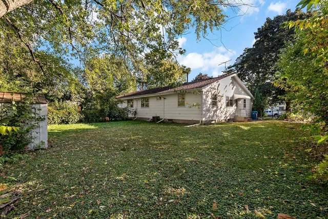 $449,000 | 9852 Blaisdell Avenue South, Bloomington, MN 55420