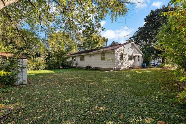 $459,900 | 9852 Blaisdell Avenue South, Bloomington, MN 55420