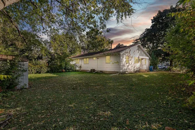 $449,000 | 9852 Blaisdell Avenue South, Bloomington, MN 55420