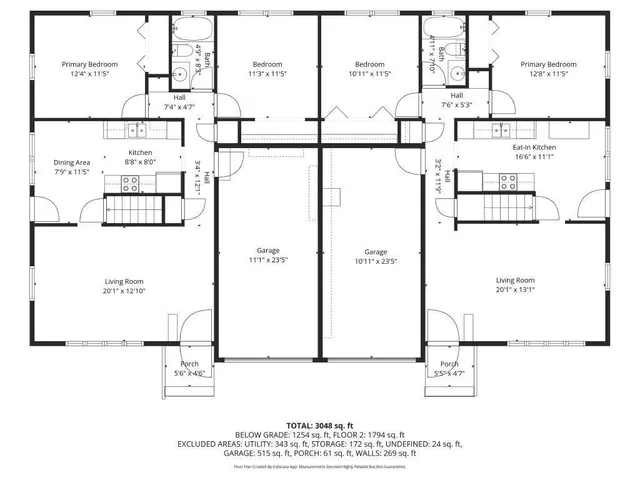 $449,000 | 9852 Blaisdell Avenue South, Bloomington, MN 55420