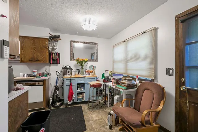 $459,900 | 9852 Blaisdell Avenue South, Bloomington, MN 55420