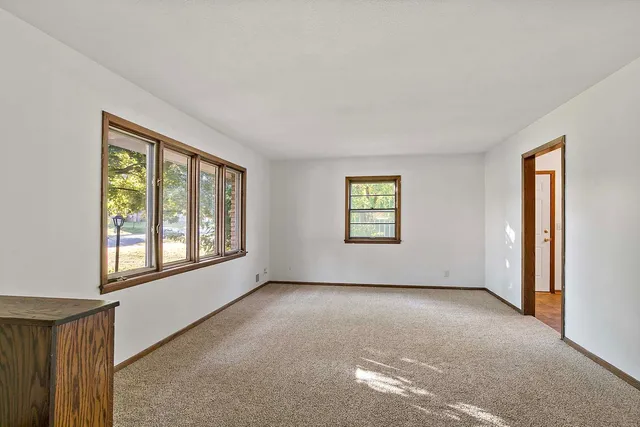 $449,000 | 9852 Blaisdell Avenue South, Bloomington, MN 55420