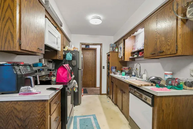 $449,000 | 9852 Blaisdell Avenue South, Bloomington, MN 55420