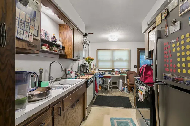 $449,000 | 9852 Blaisdell Avenue South, Bloomington, MN 55420