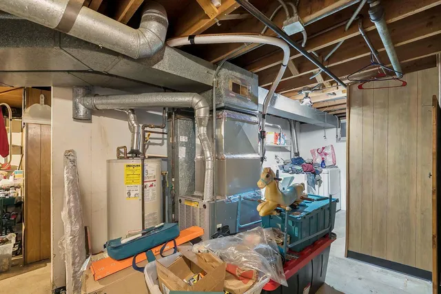 $459,900 | 9852 Blaisdell Avenue South, Bloomington, MN 55420