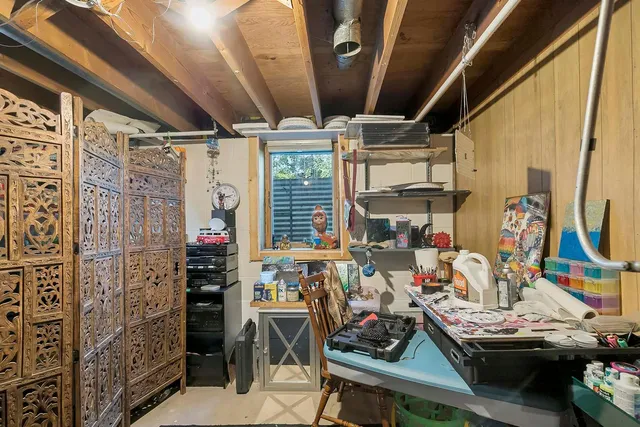 $449,000 | 9852 Blaisdell Avenue South, Bloomington, MN 55420