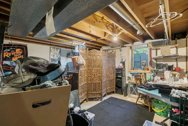 $459,900 | 9852 Blaisdell Avenue South, Bloomington, MN 55420