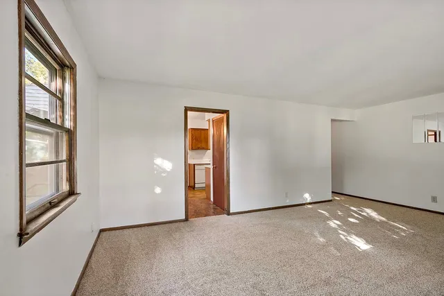 $459,900 | 9852 Blaisdell Avenue South, Bloomington, MN 55420