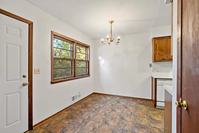 $459,900 | 9852 Blaisdell Avenue South, Bloomington, MN 55420