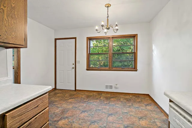 $449,000 | 9852 Blaisdell Avenue South, Bloomington, MN 55420