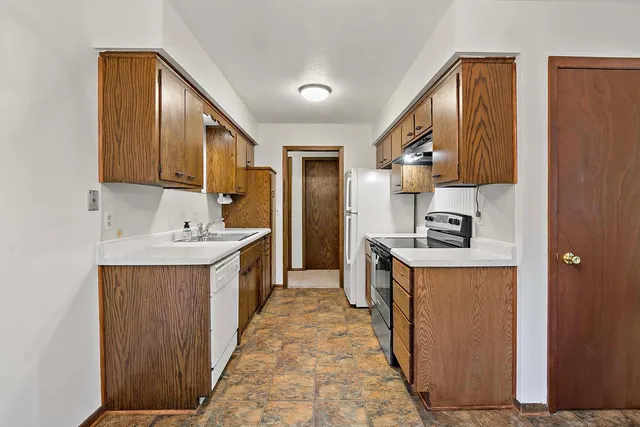 $459,900 | 9852 Blaisdell Avenue South, Bloomington, MN 55420