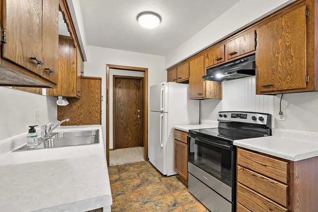 $449,000 | 9852 Blaisdell Avenue South, Bloomington, MN 55420