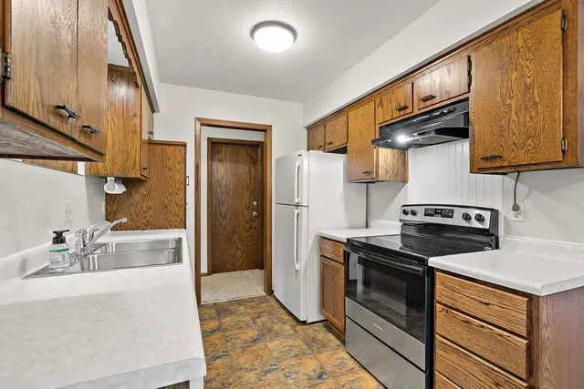 $459,900 | 9852 Blaisdell Avenue South, Bloomington, MN 55420