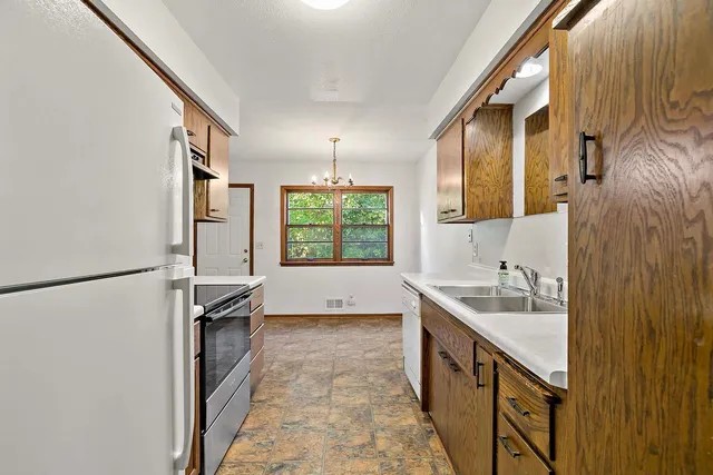 $459,900 | 9852 Blaisdell Avenue South, Bloomington, MN 55420