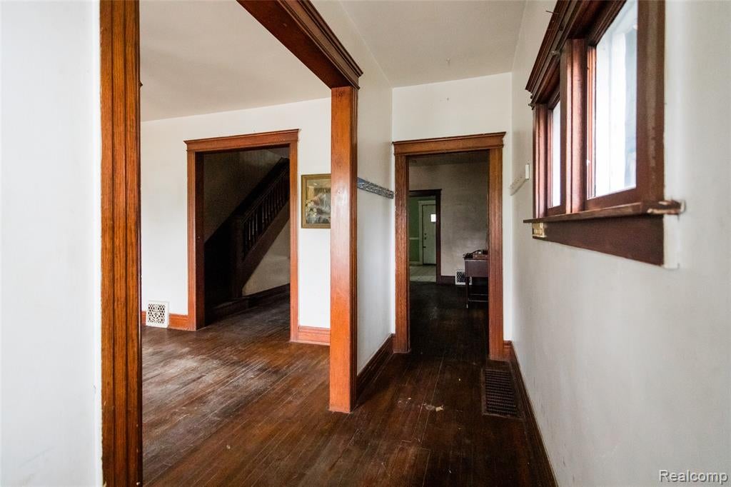 2159 Hubbard Street Detroit, MI 48209 - Photo 13 of 25 Gallery Image 13