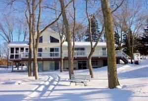 N7295 Chapel Drive, Whitewater, WI 53190