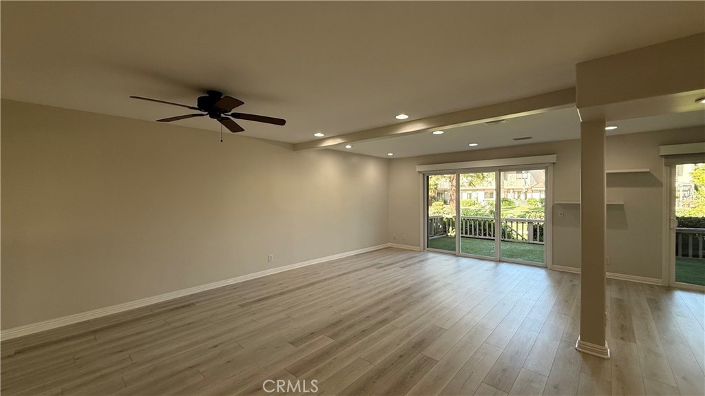 27125 Mill Pond Road Dana Point, CA 92624 - Photo 4 of 60 Gallery Image 4