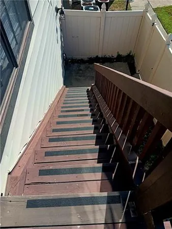 $1,300 | 2912 Manhattan Boulevard, Unit 132, Harvey, LA 70058