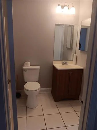 $1,300 | 2912 Manhattan Boulevard, Unit 132, Harvey, LA 70058