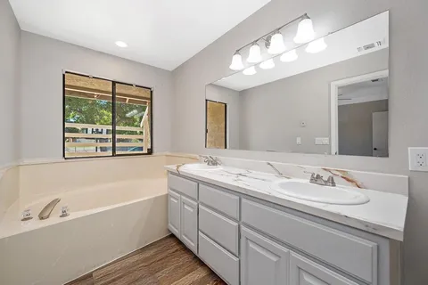 $480,000 | 98 Las Positas Circle, Sacramento, CA 95831