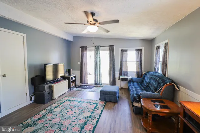 $409,900 | 156 South Ritters Lane, Owings Mills, MD 21117