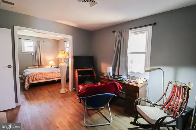 $409,900 | 156 South Ritters Lane, Owings Mills, MD 21117