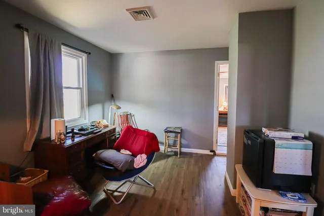 $409,900 | 156 South Ritters Lane, Owings Mills, MD 21117