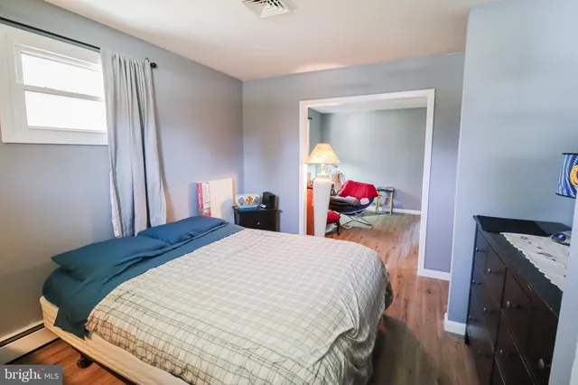 $409,900 | 156 South Ritters Lane, Owings Mills, MD 21117