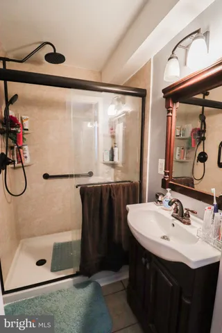 $409,900 | 156 South Ritters Lane, Owings Mills, MD 21117