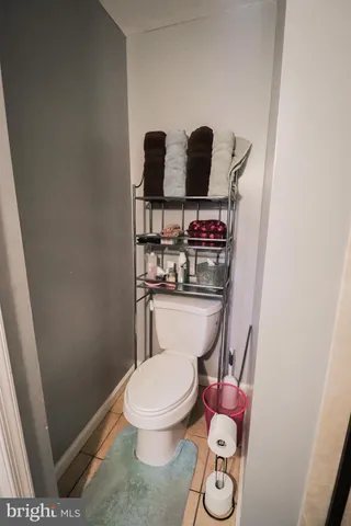 $409,900 | 156 South Ritters Lane, Owings Mills, MD 21117