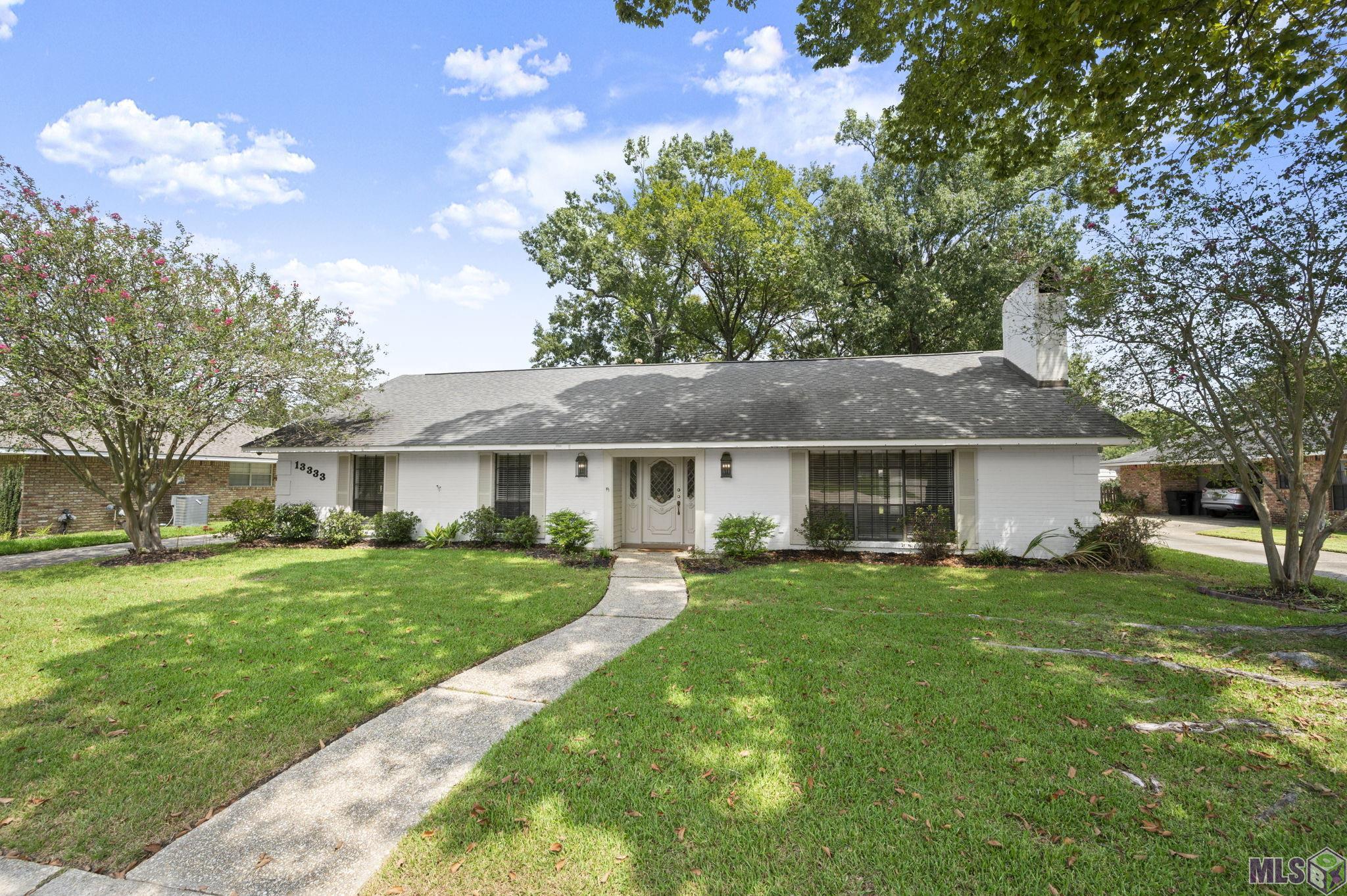 13333 Buckley Avenue Baton Rouge, LA 70816 - Photo 2 of 26 Gallery Image 2
