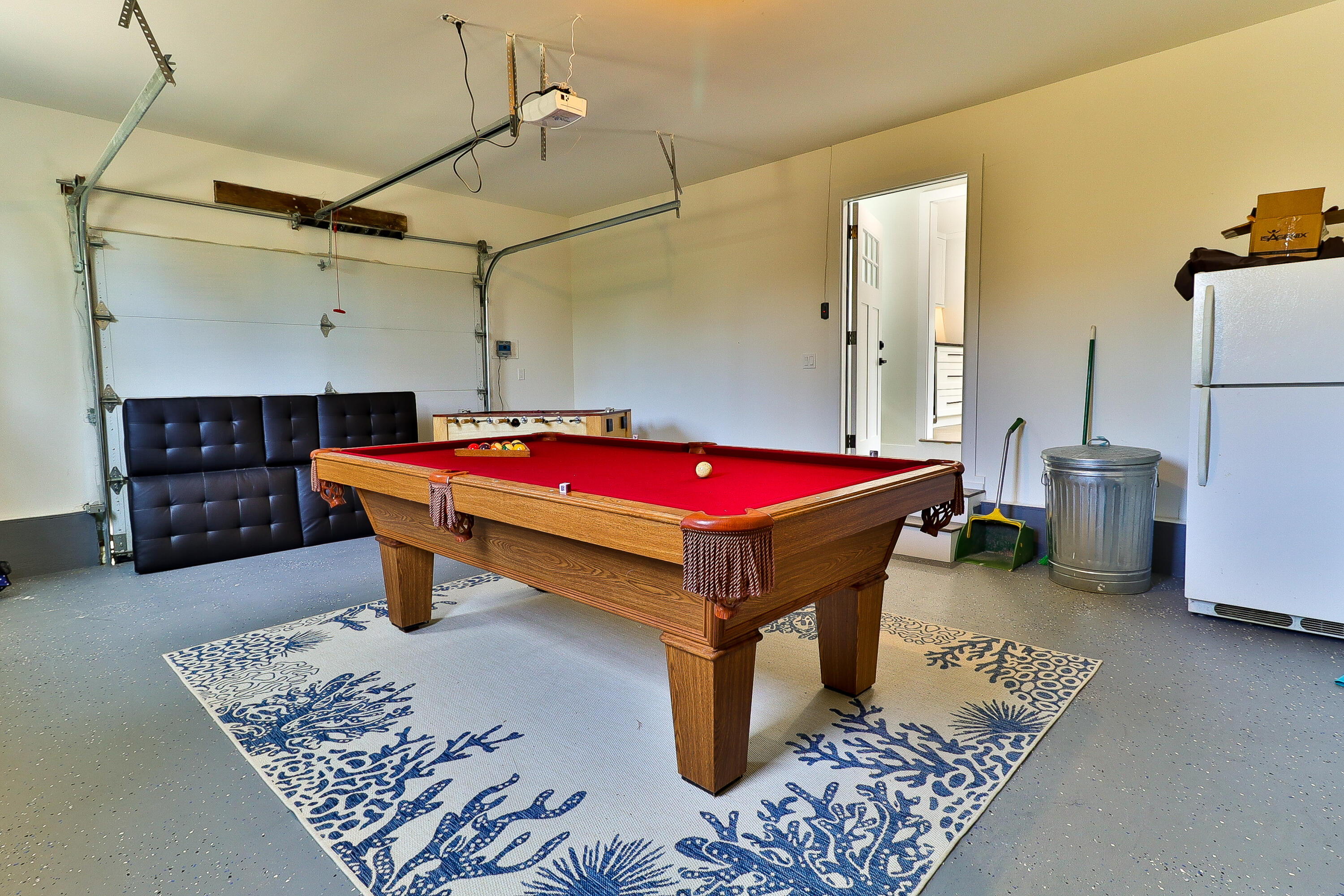 49 Huckins Neck Road Centerville, MA 02632 - Photo 20 of 23 a bedroom with a bed and window