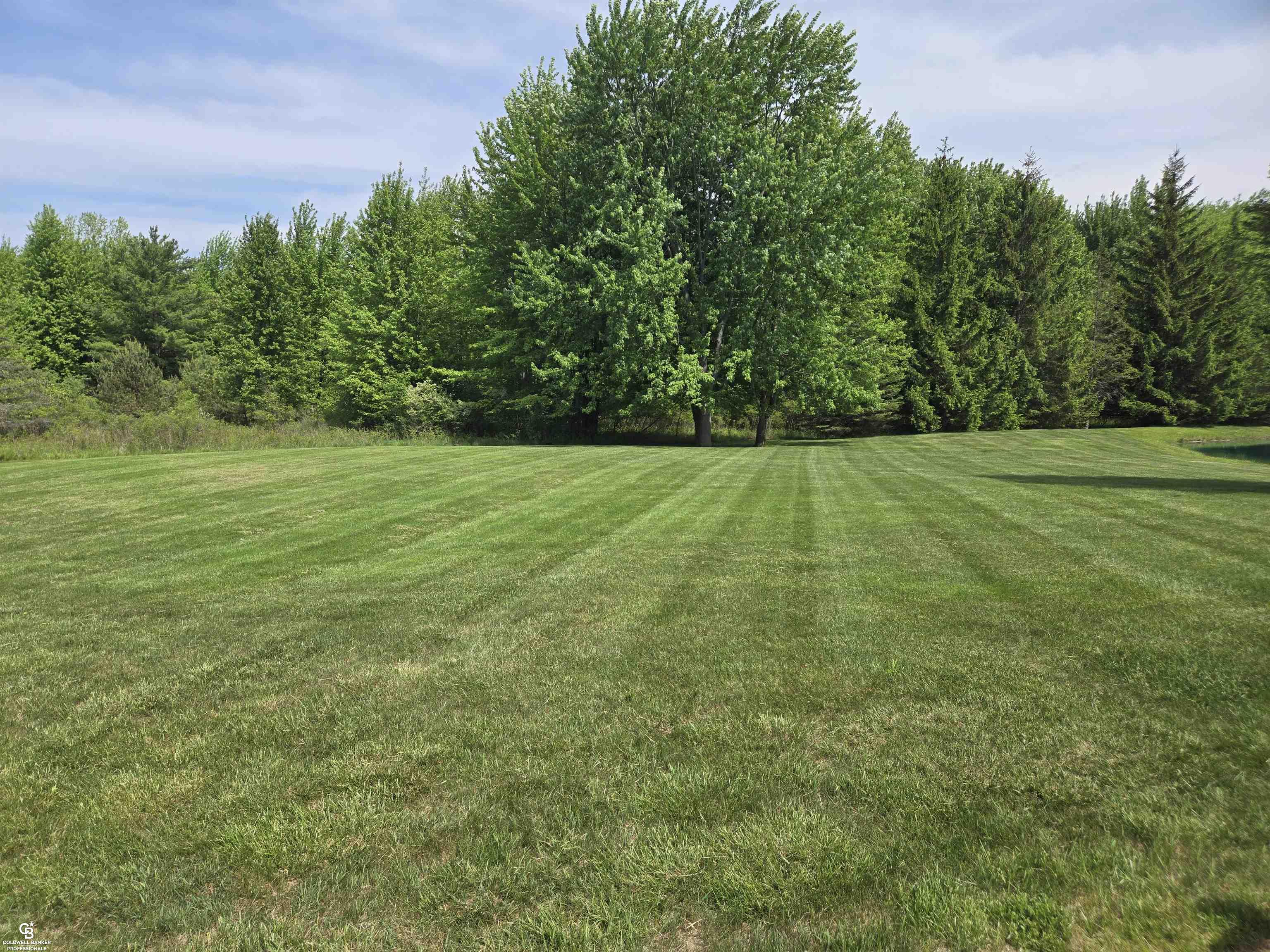 9660 Brandon Road Avoca, MI 48006 - Photo 42 of 54