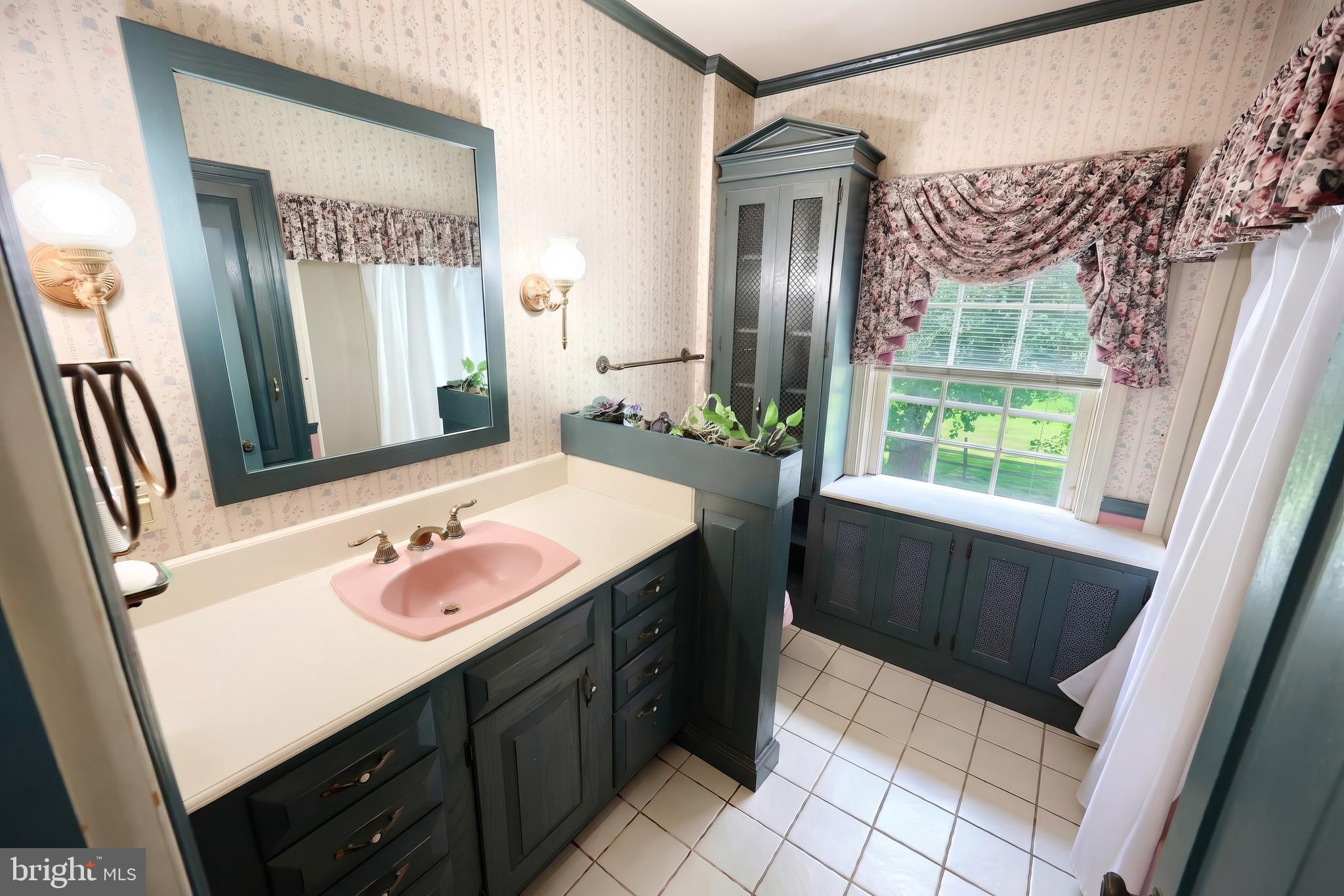 6505 Davidsburg Road Dover, PA 17315 - Photo 59 of 78 Gallery Image 59