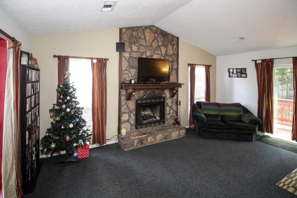 4188 Shiloh Ridge Trail Kennesaw, GA 30144 - Photo 1 of 1 Gallery Image 1