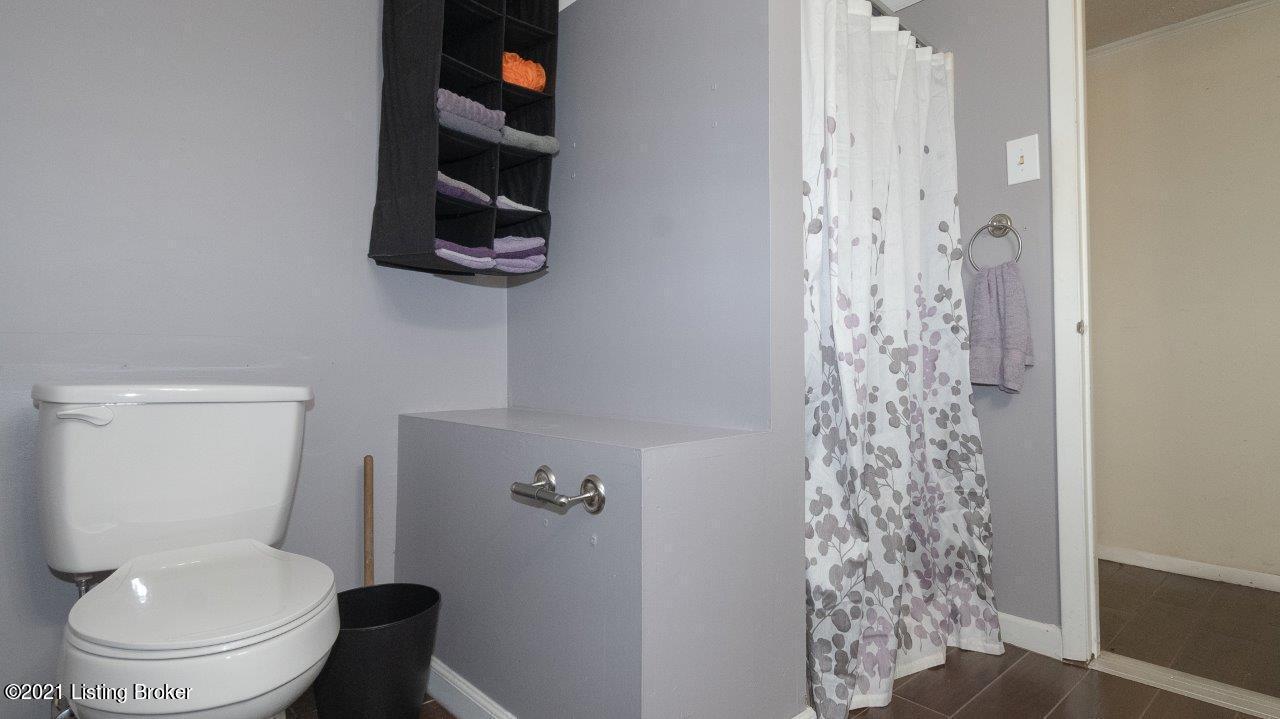 449 North Property Road New Castle, KY 40050 - Photo 26 of 38 25
