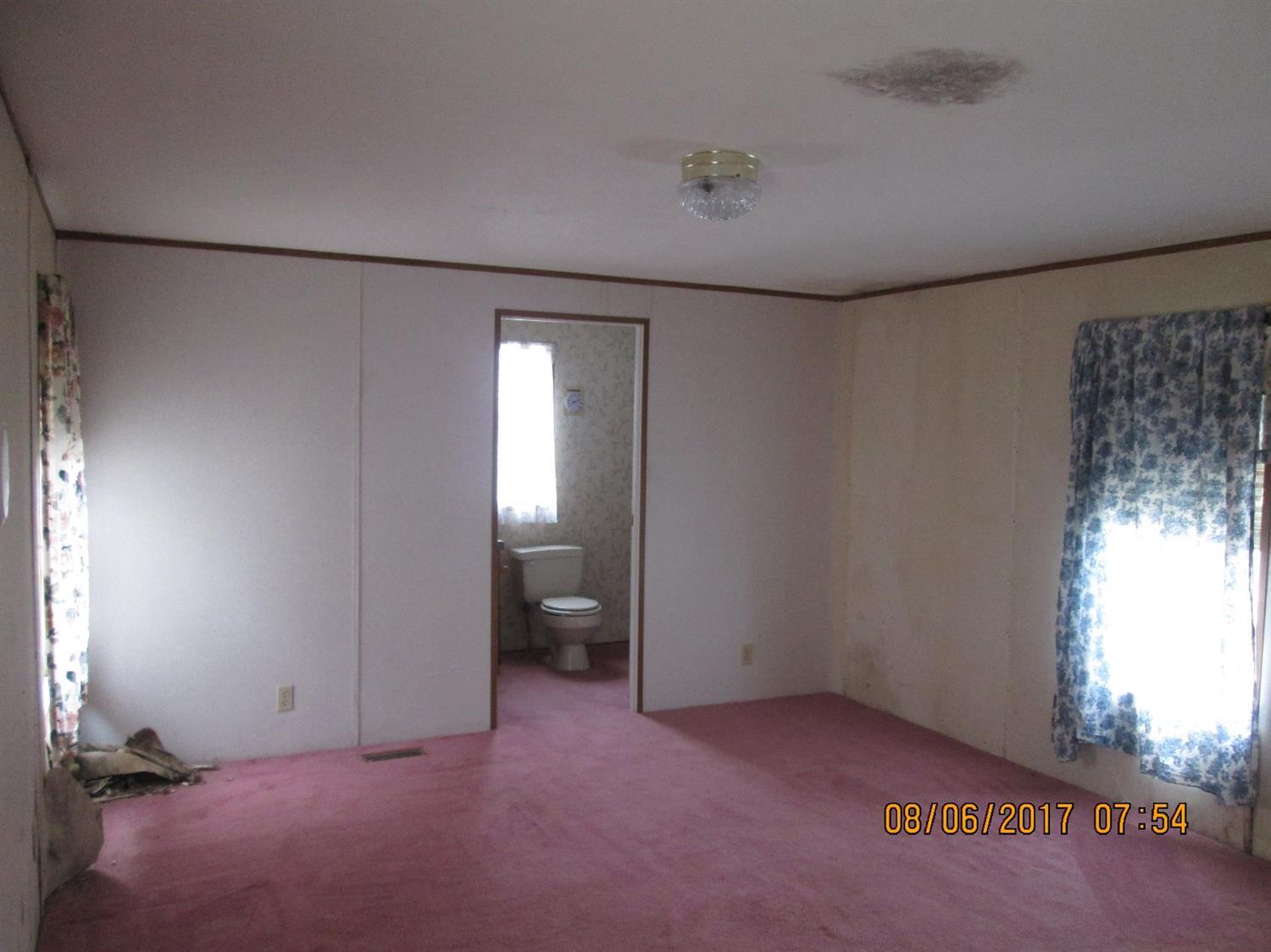 37540 Rollingwood Road Chiloquin, OR 97624 - Photo 13 of 24 Additional Photo