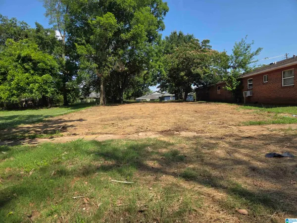 $15,000 | 2117 Ave J, Birmingham, AL 35218