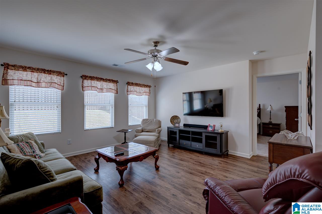 247 Sarah Way Kimberly, AL 35091 - Photo 19 of 30