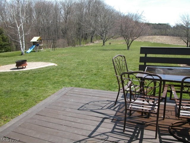4844 Springville Road Wooster, OH 44691 - Photo 22 of 26 Gallery Image 22