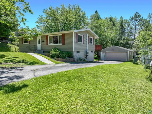 $350,000 | 128 East Hubbell Street, Duluth, MN 55803