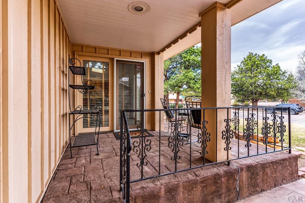 2126 Comanche Road Pueblo, CO 81001 - Photo 4 of 74 Gallery Image 4