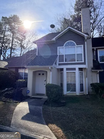 $219,900 | 3687 Waterford Place, Clarkston, GA 30021
