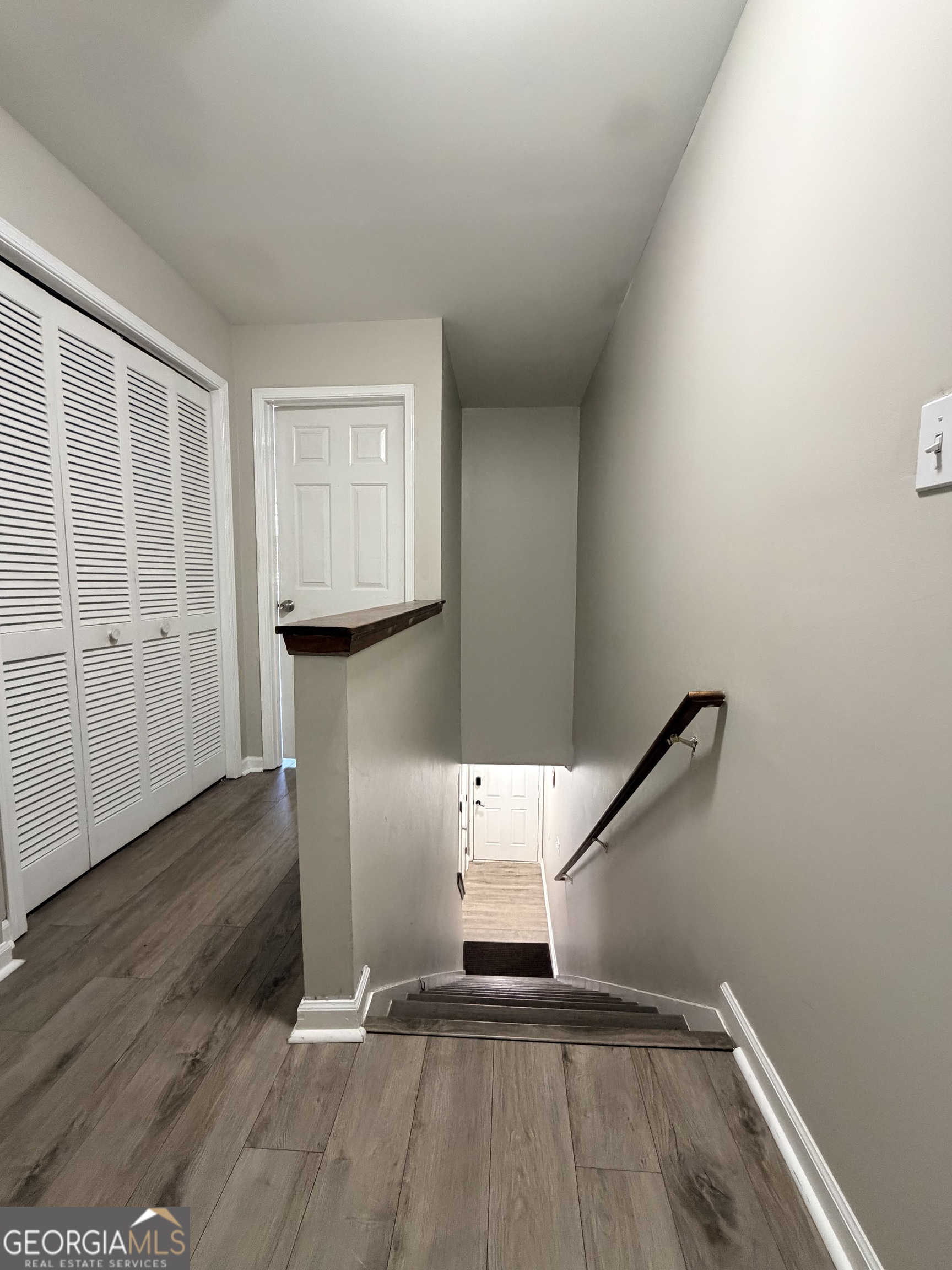 3687 Waterford Place Clarkston, GA 30021 - Photo 11 of 24