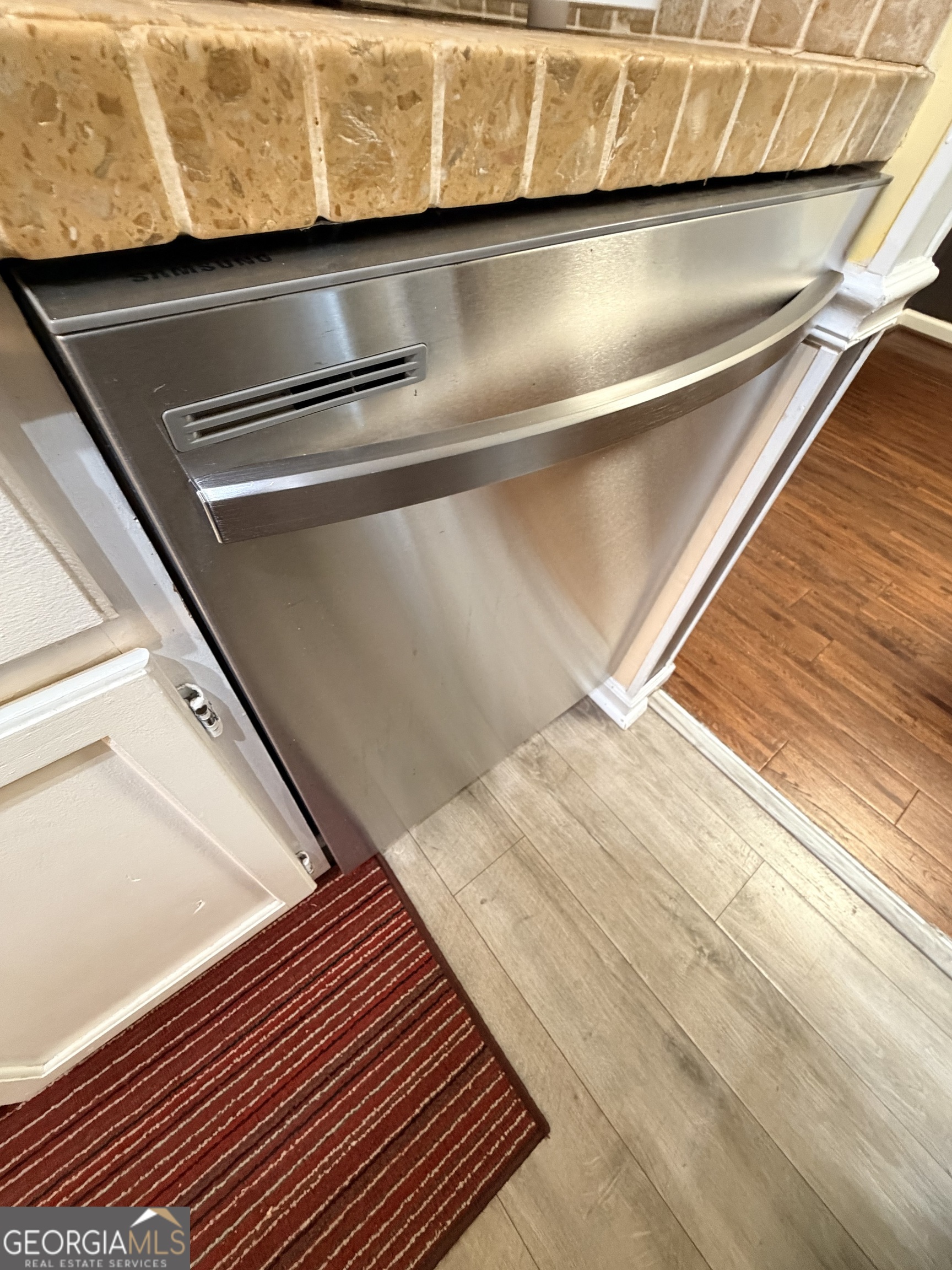 3687 Waterford Place Clarkston, GA 30021 - Photo 14 of 24