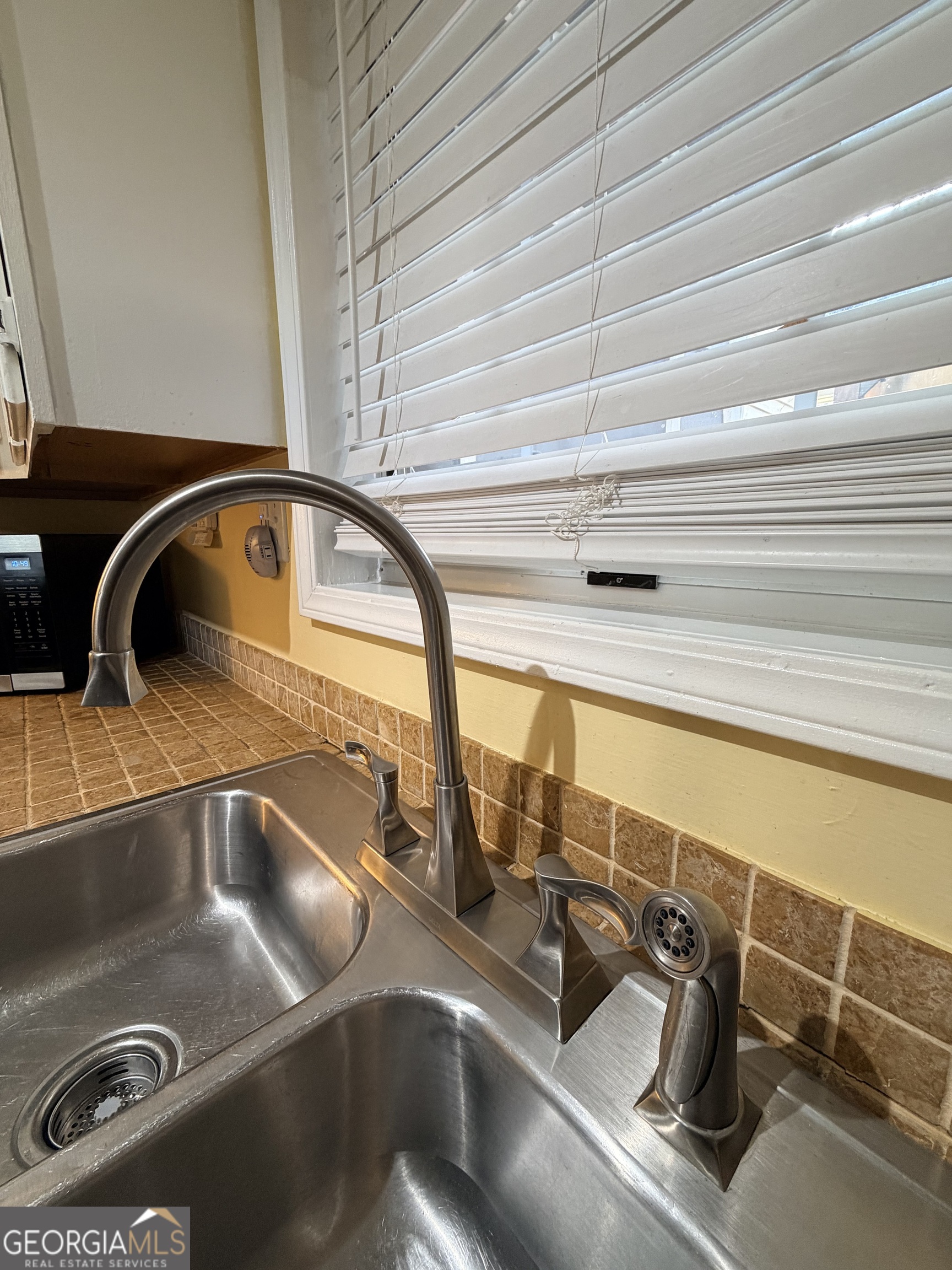 3687 Waterford Place Clarkston, GA 30021 - Photo 15 of 24